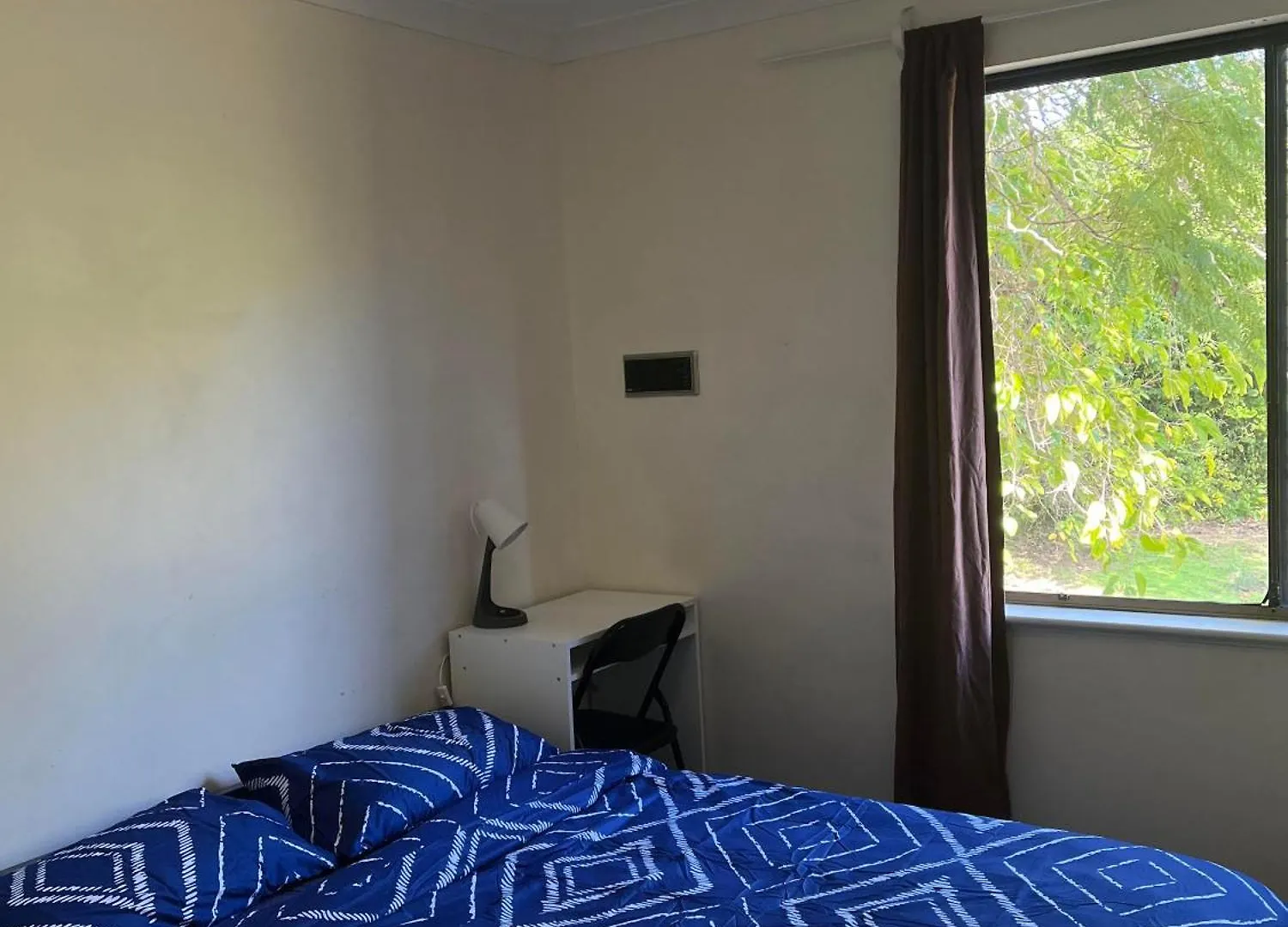 Green Annan House Perth 0*,  Australia