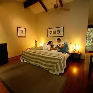 cape-tribulation-resort-and-spa.queenslandhotels.net/