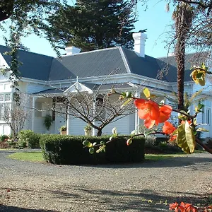 huonville-guesthouse.top-hotels-hobart.com/